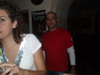 thumb_pa281764.jpg